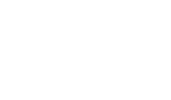 Feenicia